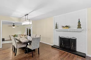 505 Center Dr W, Beaufort, SC 29902 - Photo 12