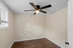 505 Center Dr W, Beaufort, SC 29902 - Photo 38