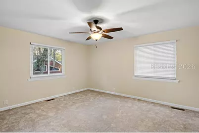 505 Center Drive W, Beaufort, SC 29902 - Photo 22