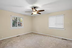 505 Center Dr W, Beaufort, SC 29902 - Photo 22