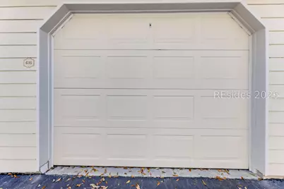 380 Marshland Road #G35, Hilton Head Island, SC 29926 - Photo 4