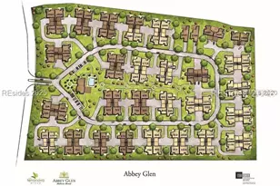 1120 Abbey Glen Way #1120 Way, Hardeeville, SC 29927 - Photo 12