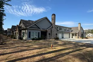 1120 Abbey Glen Way #1120 Way, Hardeeville, SC 29927 - Photo 2