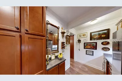 1120 Abbey Glen Way #1120 Way, Hardeeville, SC 29927 - Photo 22