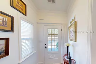 1120 Abbey Glen Way #1120 Way, Hardeeville, SC 29927 - Photo 4