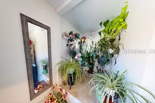 1120 Abbey Glen Way #1120 Way, Hardeeville, SC 29927 - Photo 28