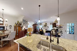 1120 Abbey Glen Way #1120 Way, Hardeeville, SC 29927 - Photo 18