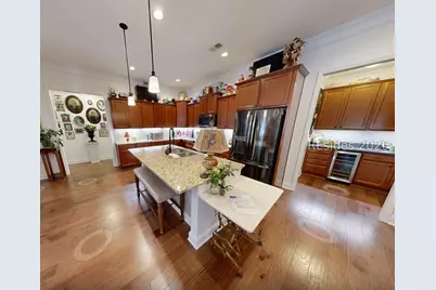 1120 Abbey Glen Way #1120 Way, Hardeeville, SC 29927 - Photo 8