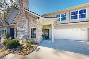 1120 Abbey Glen Way #1120 Way, Hardeeville, SC 29927 - Photo 2