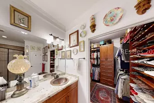 1120 Abbey Glen Way #1120 Way, Hardeeville, SC 29927 - Photo 10