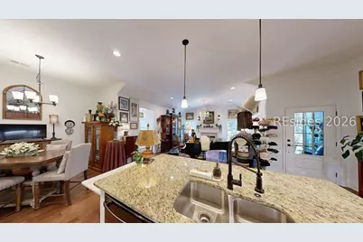 1120 Abbey Glen Way #1120 Way, Hardeeville, SC 29927 - Photo 18