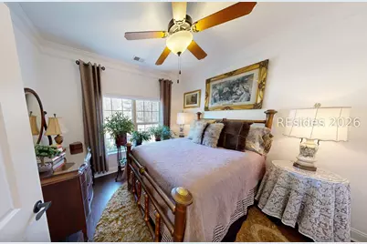 1120 Abbey Glen Way #1120 Way, Hardeeville, SC 29927 - Photo 16