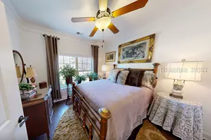 1120 Abbey Glen Way #1120 Way, Hardeeville, SC 29927 - Photo 16