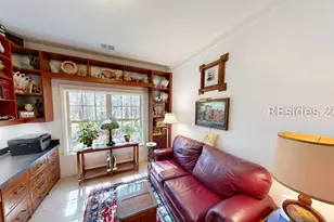 1120 Abbey Glen Way #1120 Way, Hardeeville, SC 29927 - Photo 12