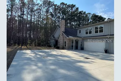 1120 Abbey Glen Way #1120 Way, Hardeeville, SC 29927 - Photo 38