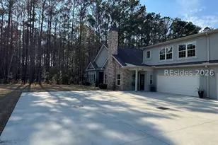 1120 Abbey Glen Way #1120 Way, Hardeeville, SC 29927 - Photo 38