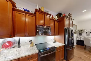 1120 Abbey Glen Way #1120 Way, Hardeeville, SC 29927 - Photo 18