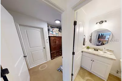 1120 Abbey Glen Way #1120 Way, Hardeeville, SC 29927 - Photo 30