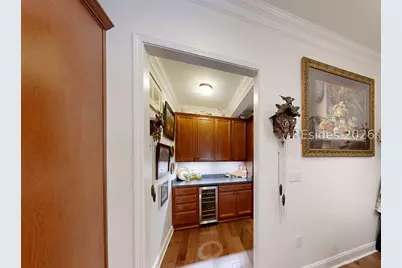 1120 Abbey Glen Way #1120 Way, Hardeeville, SC 29927 - Photo 20