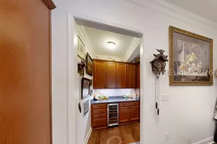 1120 Abbey Glen Way #1120 Way, Hardeeville, SC 29927 - Photo 20