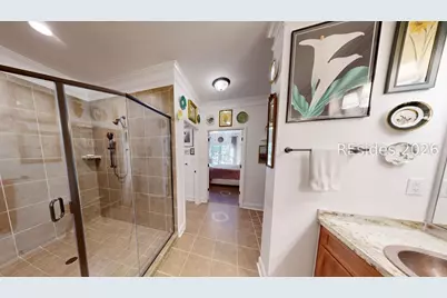 1120 Abbey Glen Way #1120 Way, Hardeeville, SC 29927 - Photo 12