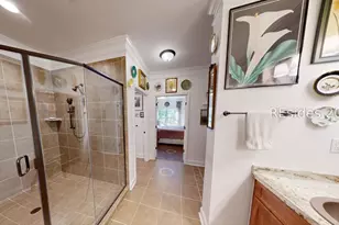 1120 Abbey Glen Way #1120 Way, Hardeeville, SC 29927 - Photo 12