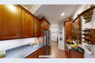 1120 Abbey Glen Way #1120 Way, Hardeeville, SC 29927 - Photo 22