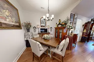 1120 Abbey Glen Way #1120 Way, Hardeeville, SC 29927 - Photo 20