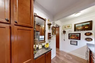 1120 Abbey Glen Way #1120 Way, Hardeeville, SC 29927 - Photo 22
