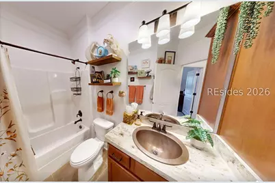 1120 Abbey Glen Way #1120 Way, Hardeeville, SC 29927 - Photo 14