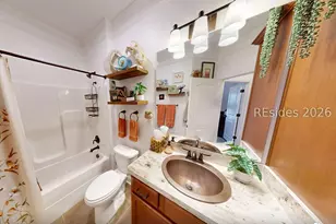 1120 Abbey Glen Way #1120 Way, Hardeeville, SC 29927 - Photo 14