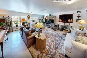 1120 Abbey Glen Way #1120 Way, Hardeeville, SC 29927 - Photo 26