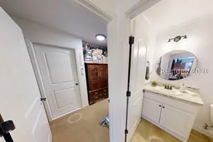 1120 Abbey Glen Way #1120 Way, Hardeeville, SC 29927 - Photo 30