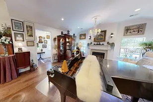 1120 Abbey Glen Way #1120 Way, Hardeeville, SC 29927 - Photo 4