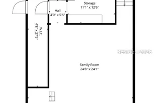 1120 Abbey Glen Way #1120 Way, Hardeeville, SC 29927 - Photo 34