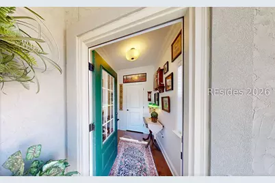 1120 Abbey Glen Way #1120 Way, Hardeeville, SC 29927 - Photo 2