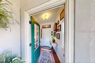 1120 Abbey Glen Way #1120 Way, Hardeeville, SC 29927 - Photo 2