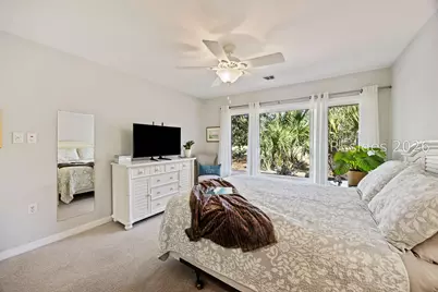 53 Stable Gate Road, Hilton Head Island, SC 29926 - Photo 32