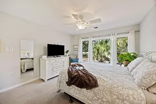 53 Stable Gate Rd, Hilton Head Island, SC 29926 - Photo 32