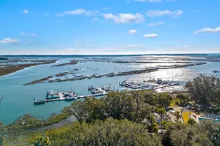 53 Stable Gate Rd, Hilton Head Island, SC 29926 - Photo 66