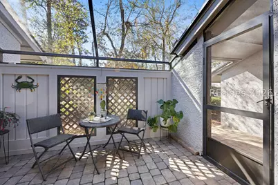 53 Stable Gate Road, Hilton Head Island, SC 29926 - Photo 20
