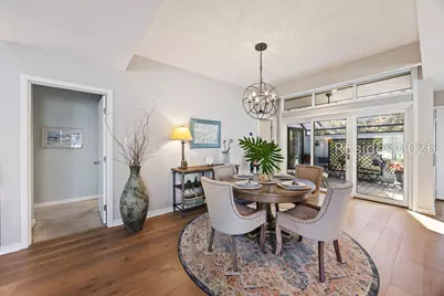 53 Stable Gate Road, Hilton Head Island, SC 29926 - Photo 12