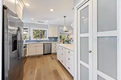 53 Stable Gate Road, Hilton Head Island, SC 29926 - Photo 26