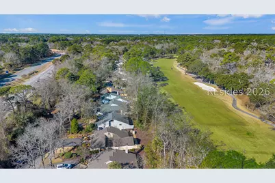 53 Stable Gate Road, Hilton Head Island, SC 29926 - Photo 58
