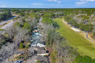 53 Stable Gate Rd, Hilton Head Island, SC 29926 - Photo 58