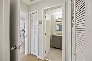 53 Stable Gate Rd, Hilton Head Island, SC 29926 - Photo 40