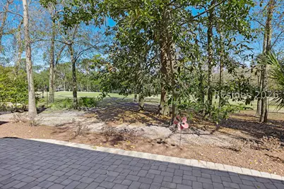 53 Stable Gate Road, Hilton Head Island, SC 29926 - Photo 50