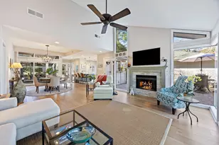 53 Stable Gate Rd, Hilton Head Island, SC 29926 - Photo 14