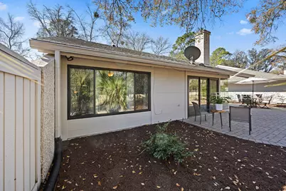 53 Stable Gate Road, Hilton Head Island, SC 29926 - Photo 54