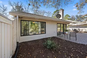 53 Stable Gate Rd, Hilton Head Island, SC 29926 - Photo 54